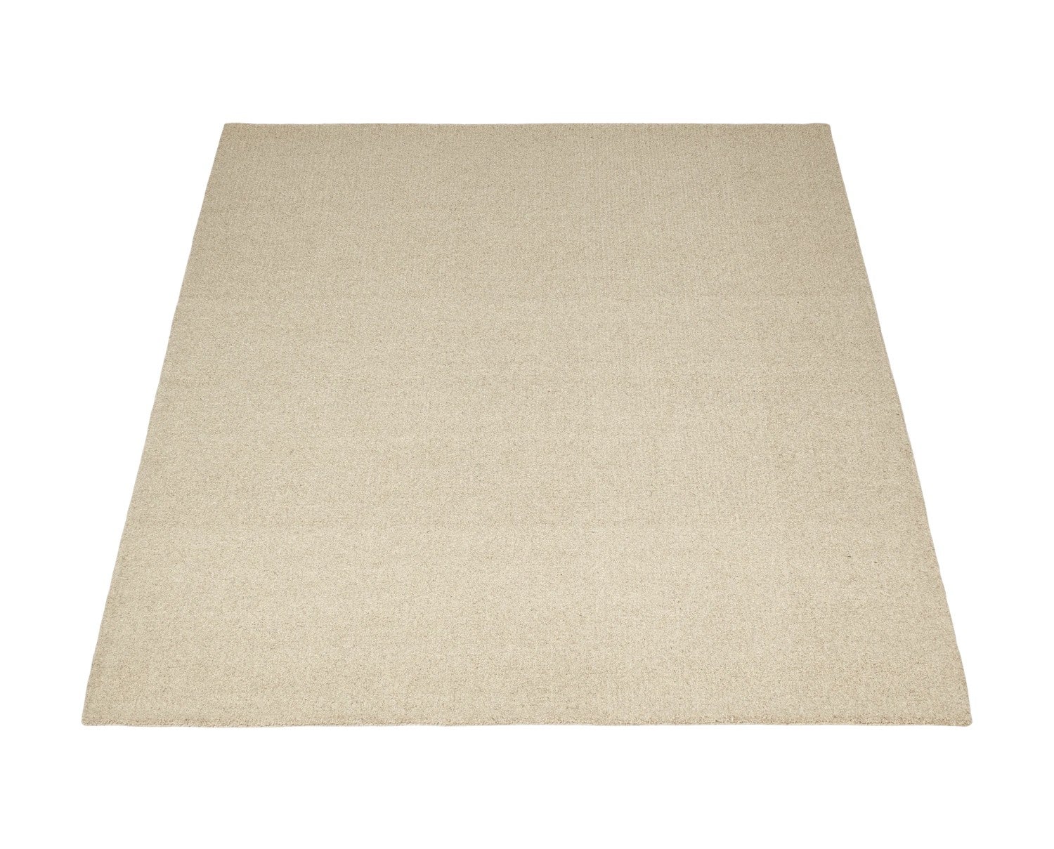 Bolia-Natura-Matta-Rektangular-22-142-14_00038-1