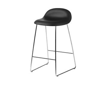 Gubi-3D-COUNTER-BAR-CC-FU-SLE-1