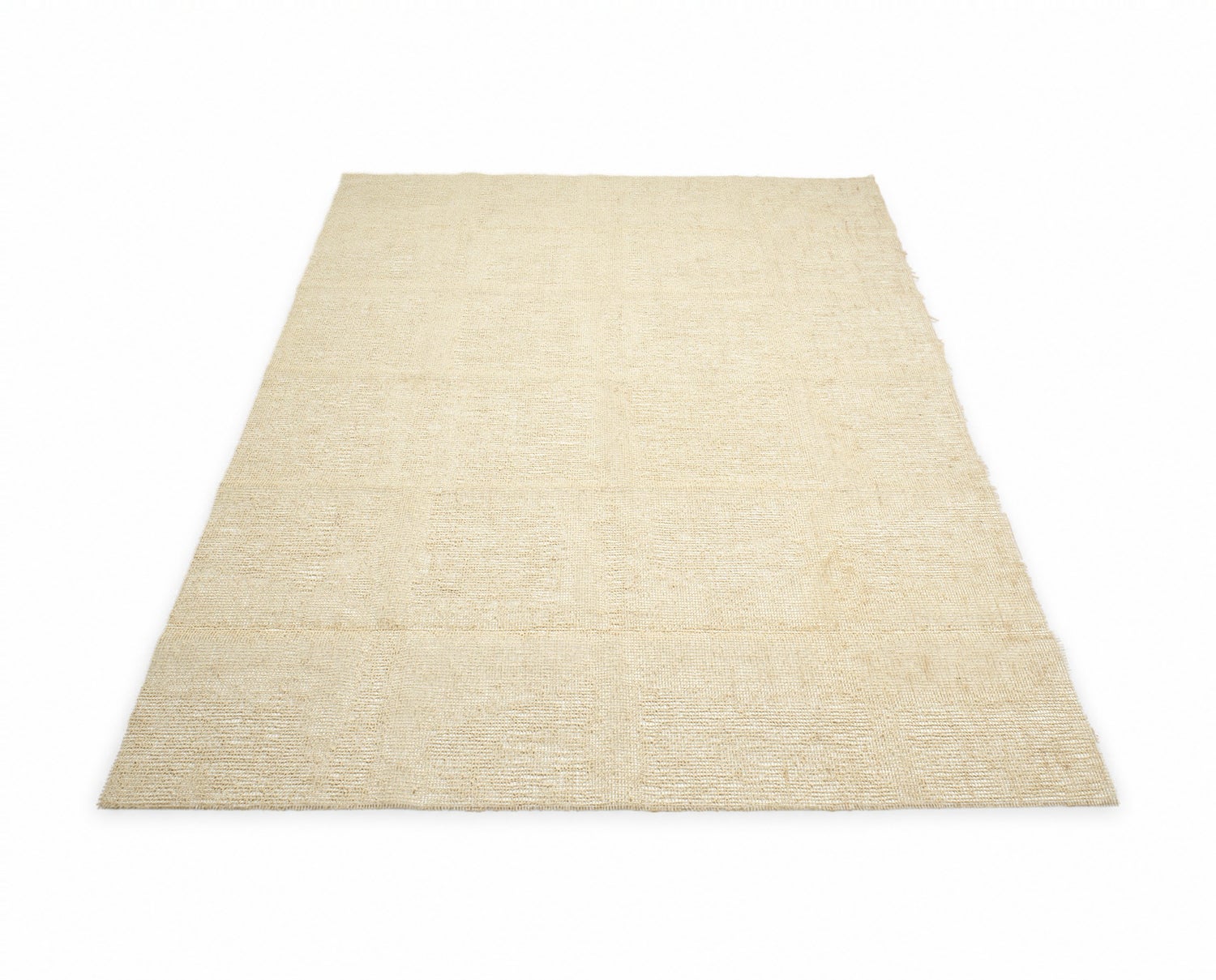 Bolia-Halkskyddsmatta-160x230-cm-22-109-02_34-1