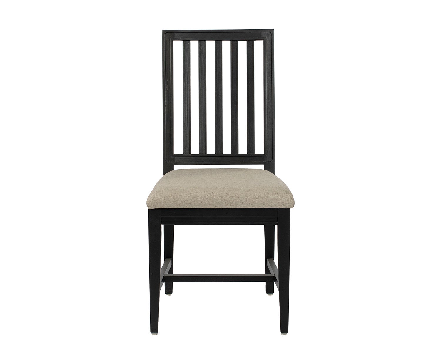 Stockholm-2-0-Black-579B2-1-3-Piquet-84-Clay-Front