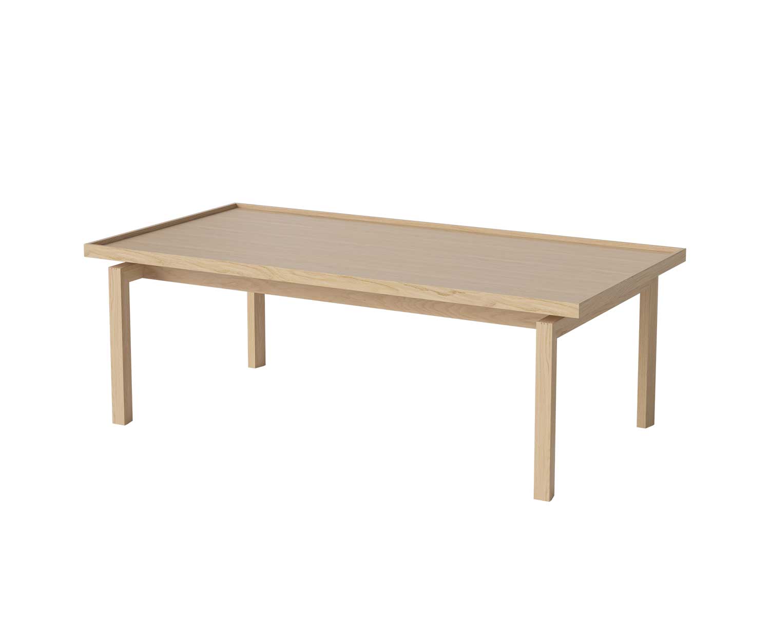 Bolia-Elton-Coffee-Table-122x62-H42-White-Pigmented-Oak