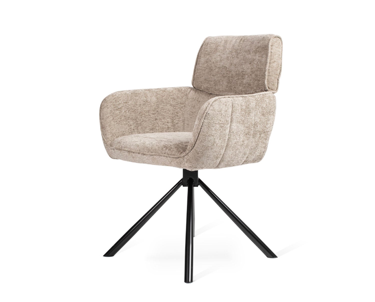 Ante-stol-Torkelson-beige-low-sned-242027