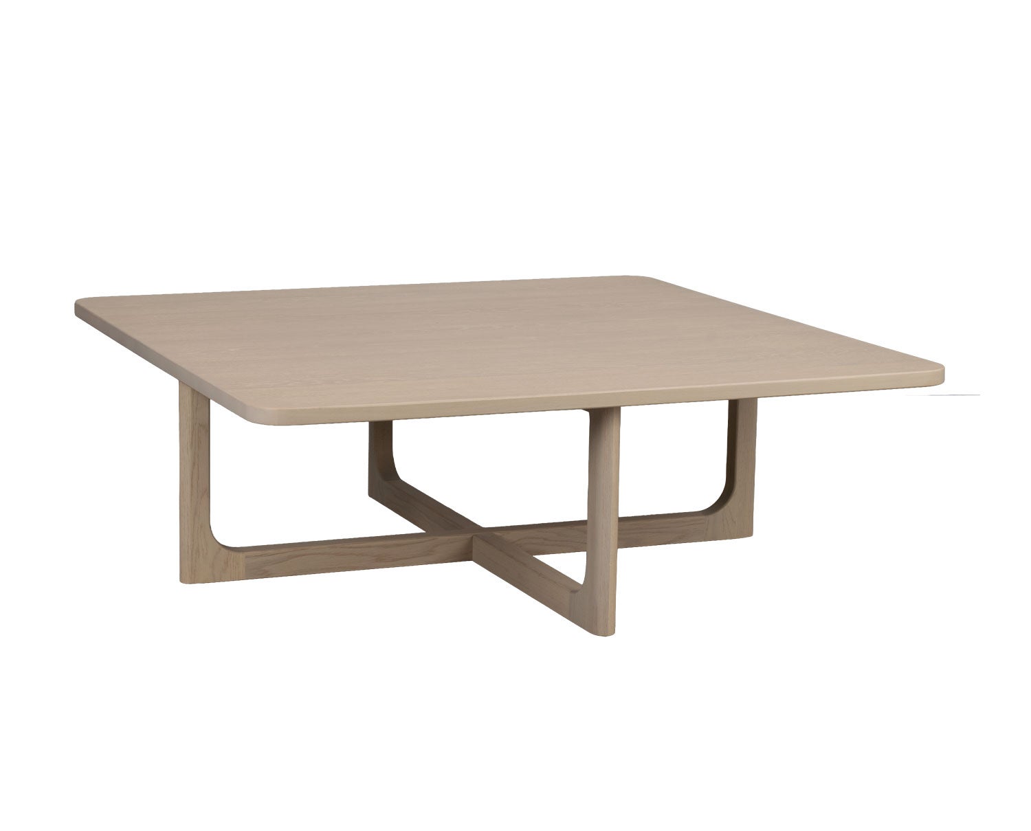 Rowico-Home-Driscoll-Coffee-Table-120x120-White-Pigmented-Oak