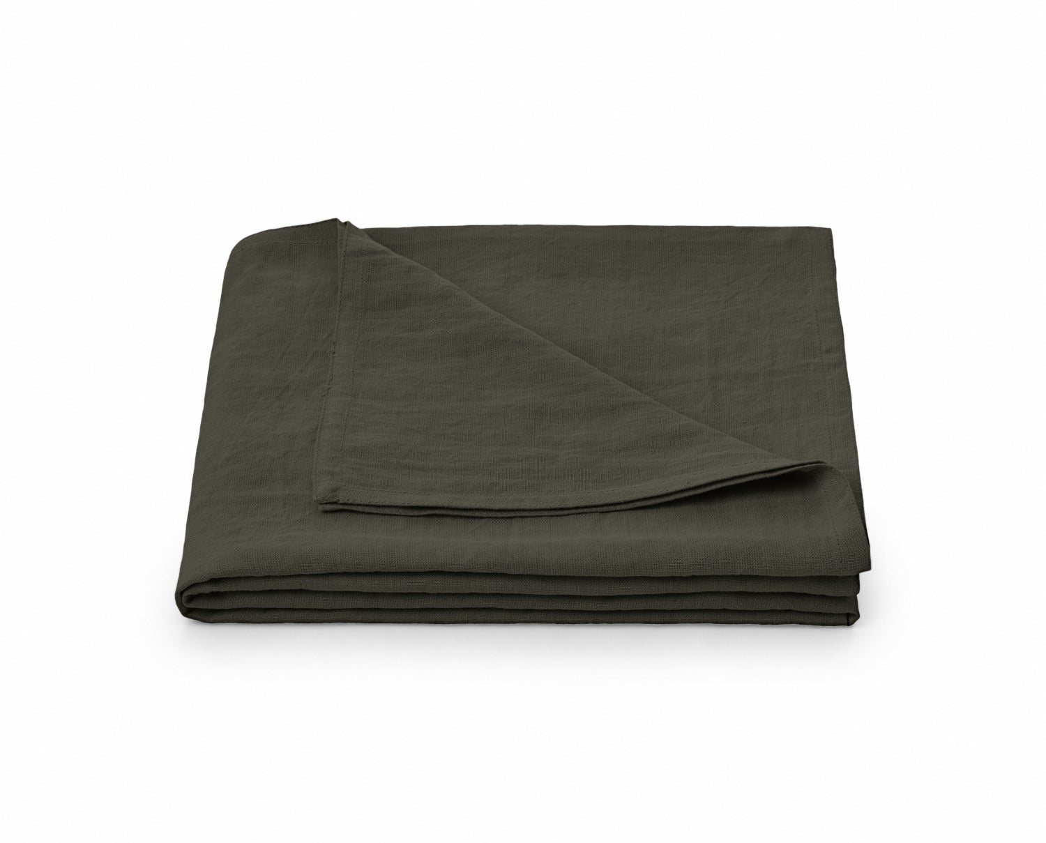 Bolia-Soft-Brun-25-006-03_00006-1