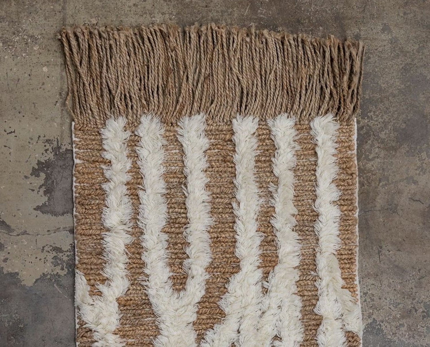 Wahl-Rug-Gallery-1