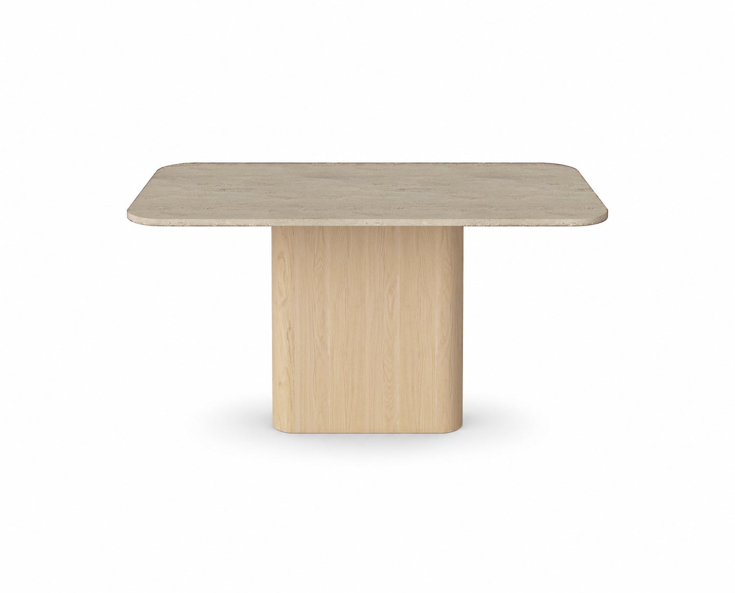 Bolia-Eida-Sand-travertin-vitpigmenterad-ek-03-352-01_00013-1