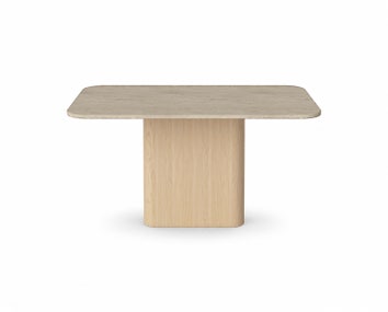Bolia-Eida-Sand-travertin-vitpigmenterad-ek-03-352-01_00013-1