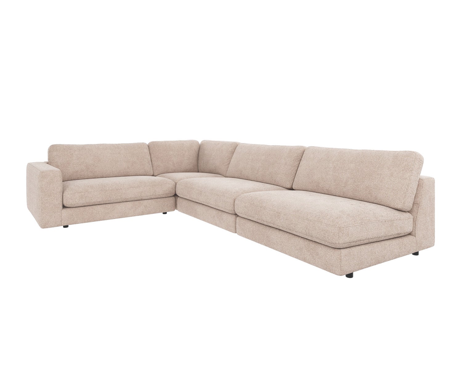 Rowico-Duncan-Corner-Sofa-Open-End-Right-Fabric-Greg-3