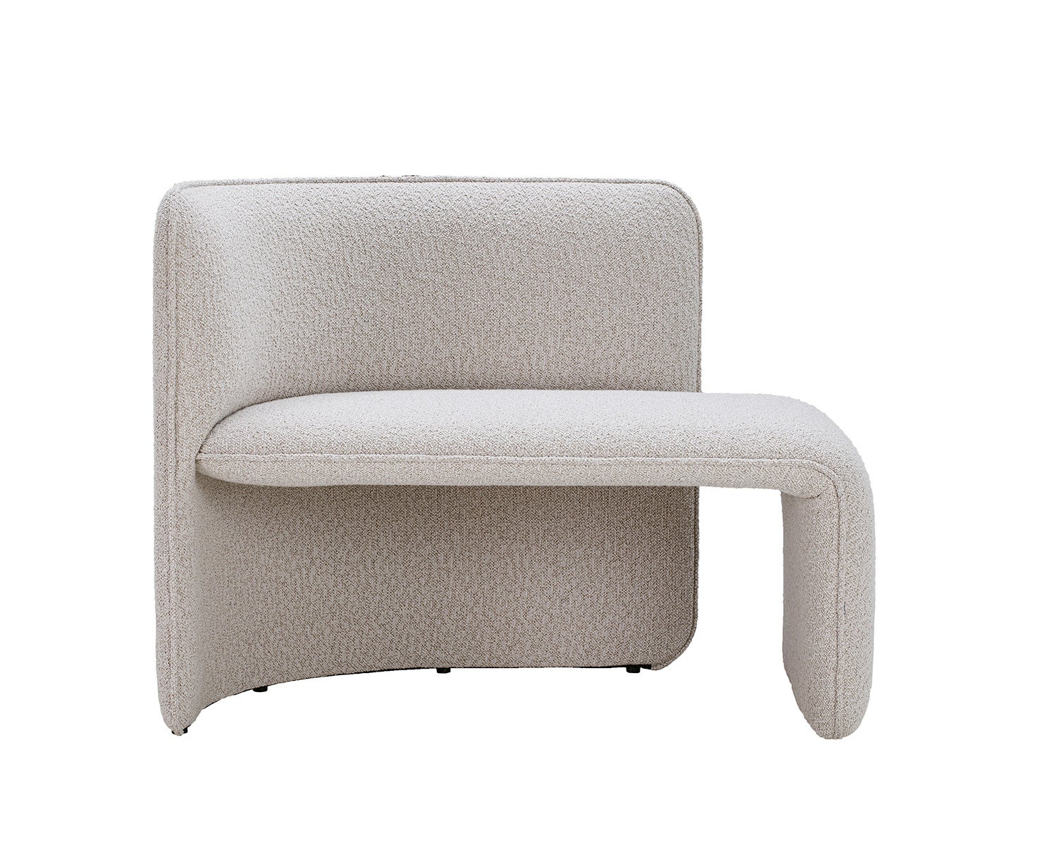 Rest_bank-1-seater-left_Bosa