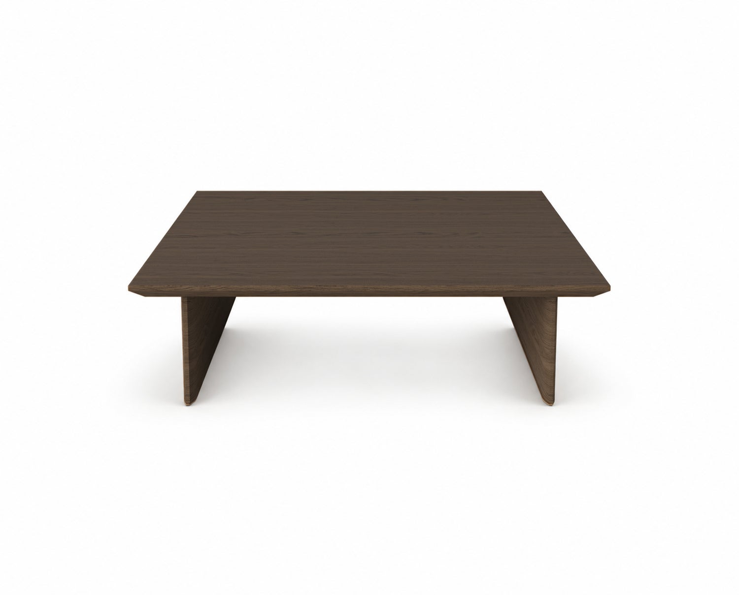 Bolia-Podi-Morkoljad-ek-02-547-01_00013-1