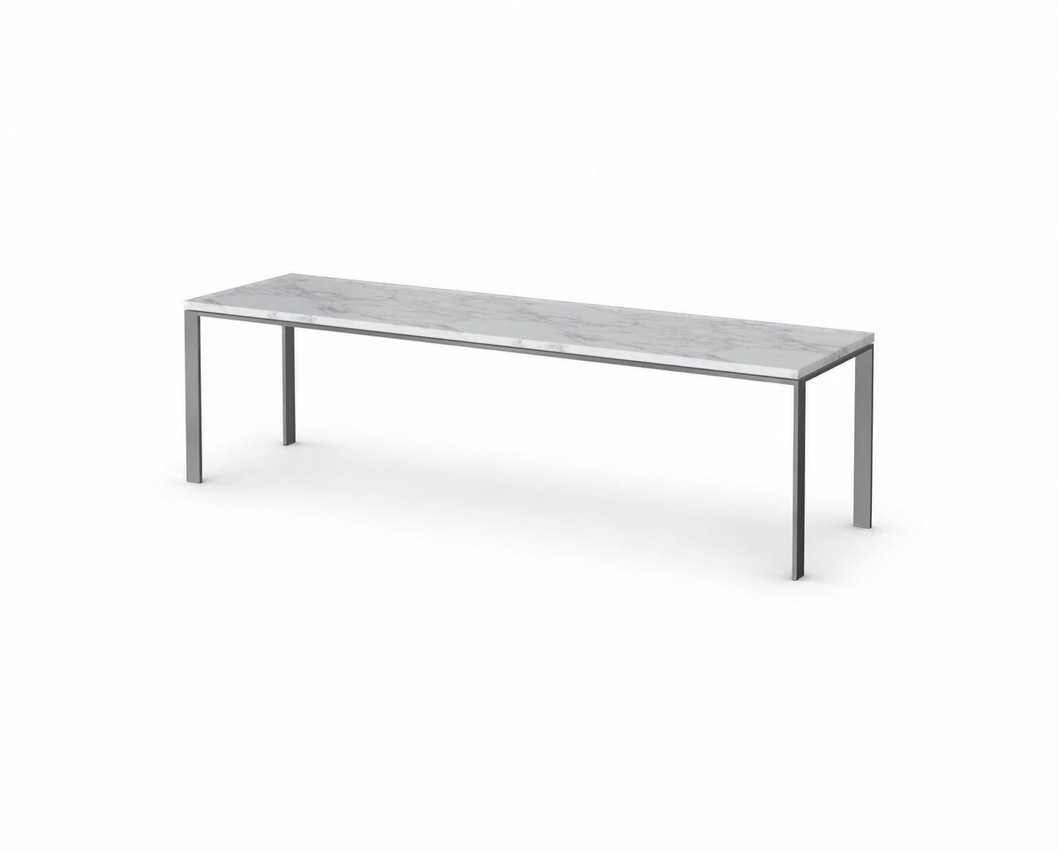 Bolia-Kaio-Gravit-marmor-03-546-01_00164-2