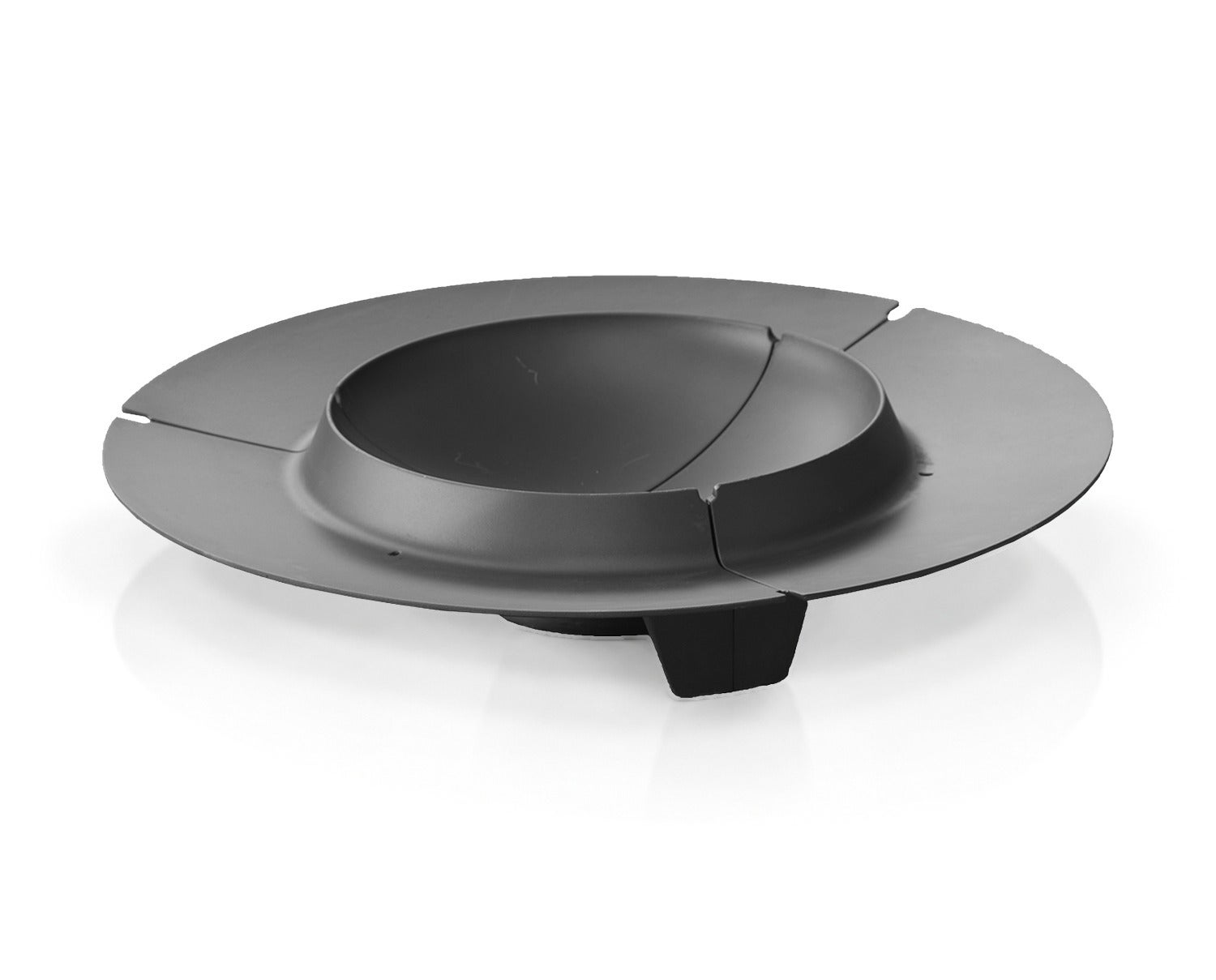 ember-eldstad-stor-o108-gjutjarn-black-ld