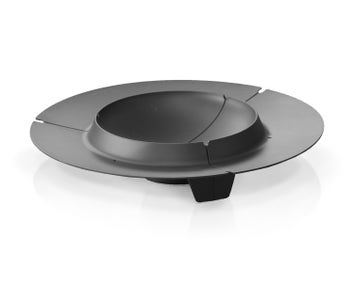 ember-eldstad-stor-o108-gjutjarn-black-ld