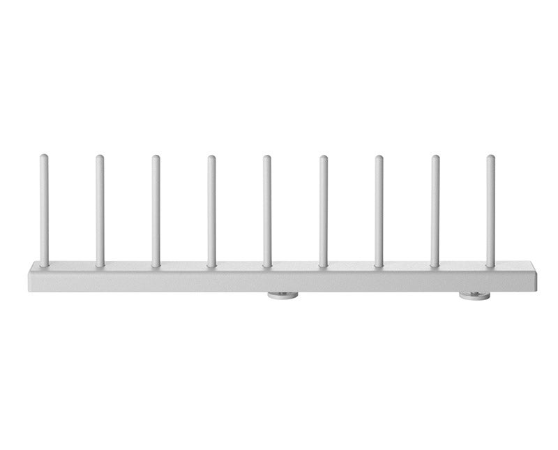 product-string-system-plate-rack-30-grey_landscape