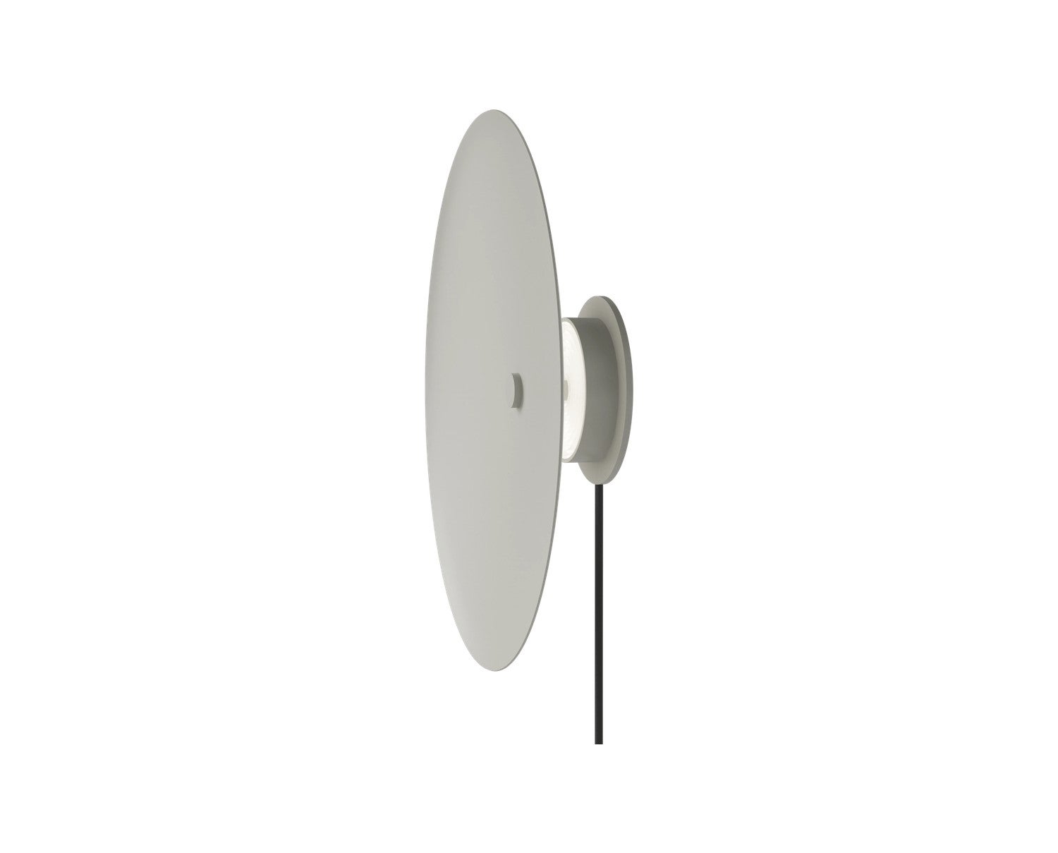 Bolia-Reflection-Gratt-aluminium-20-129-02_00001-2
