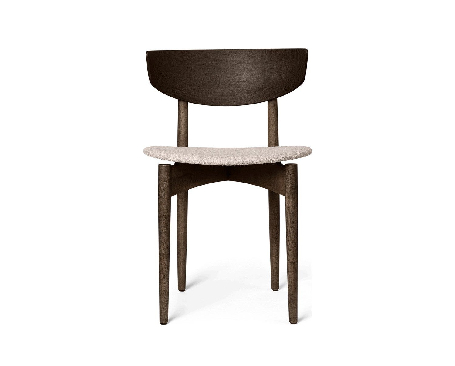 Herman-Matstol-1104269413-1-s