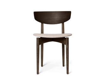 Herman-Matstol-1104269413-1-s