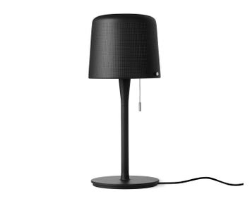 vipp-530-table-lamp-black-01-high