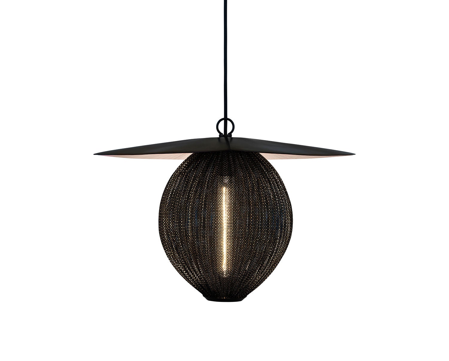 Satellite_Pendant_22_SoftBlack_On