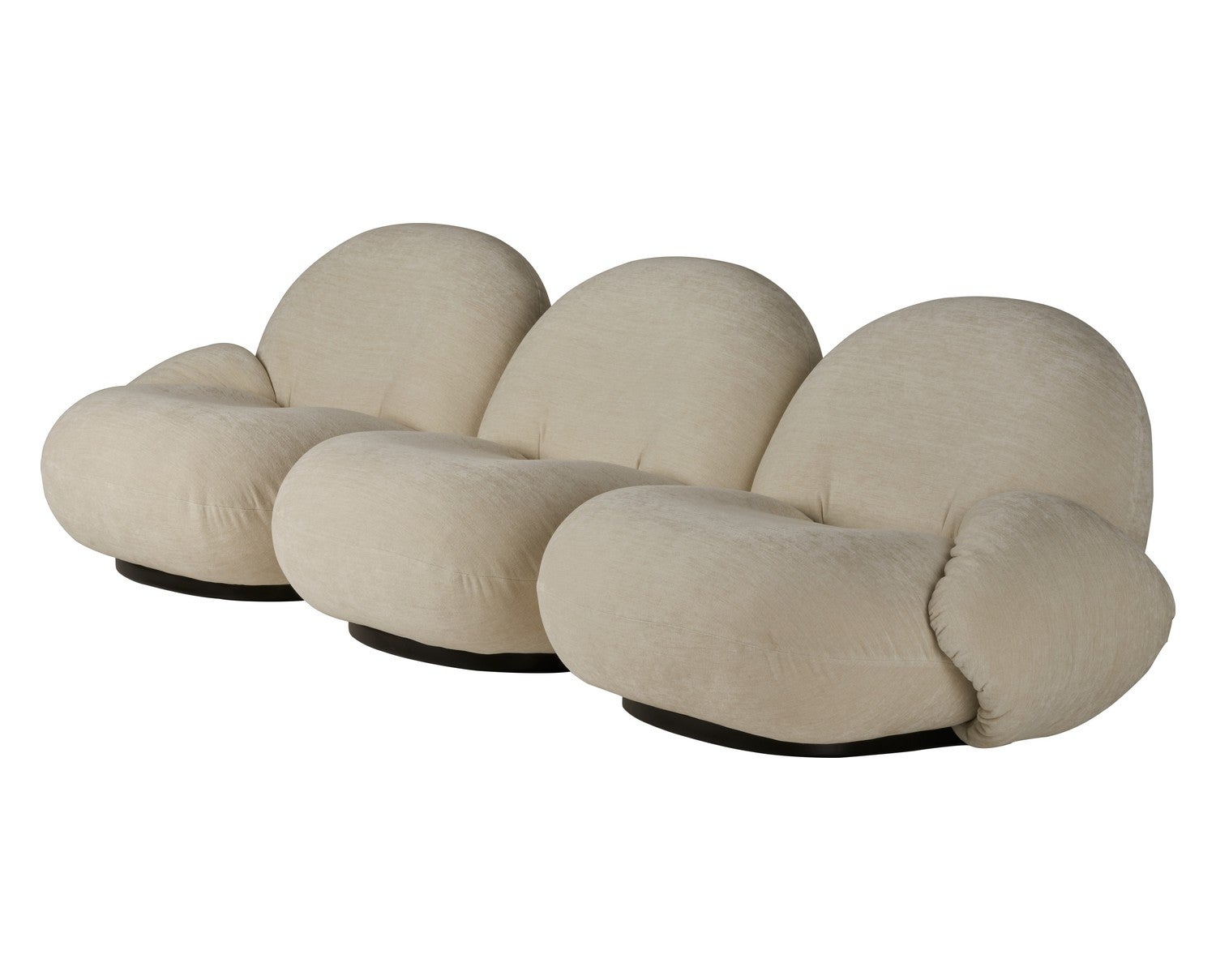 Gubi-Pacha-Sofa-3ARM-2