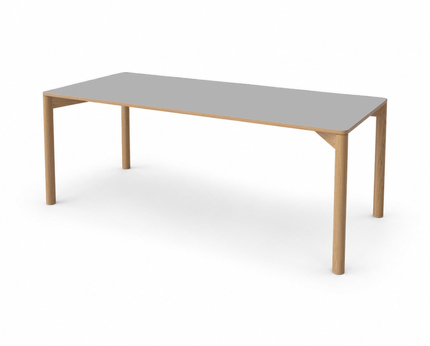 Bolia-Pana-Ljusgratt-Fenixlaminat-oljad-ek-03-140-25_00078-2-p