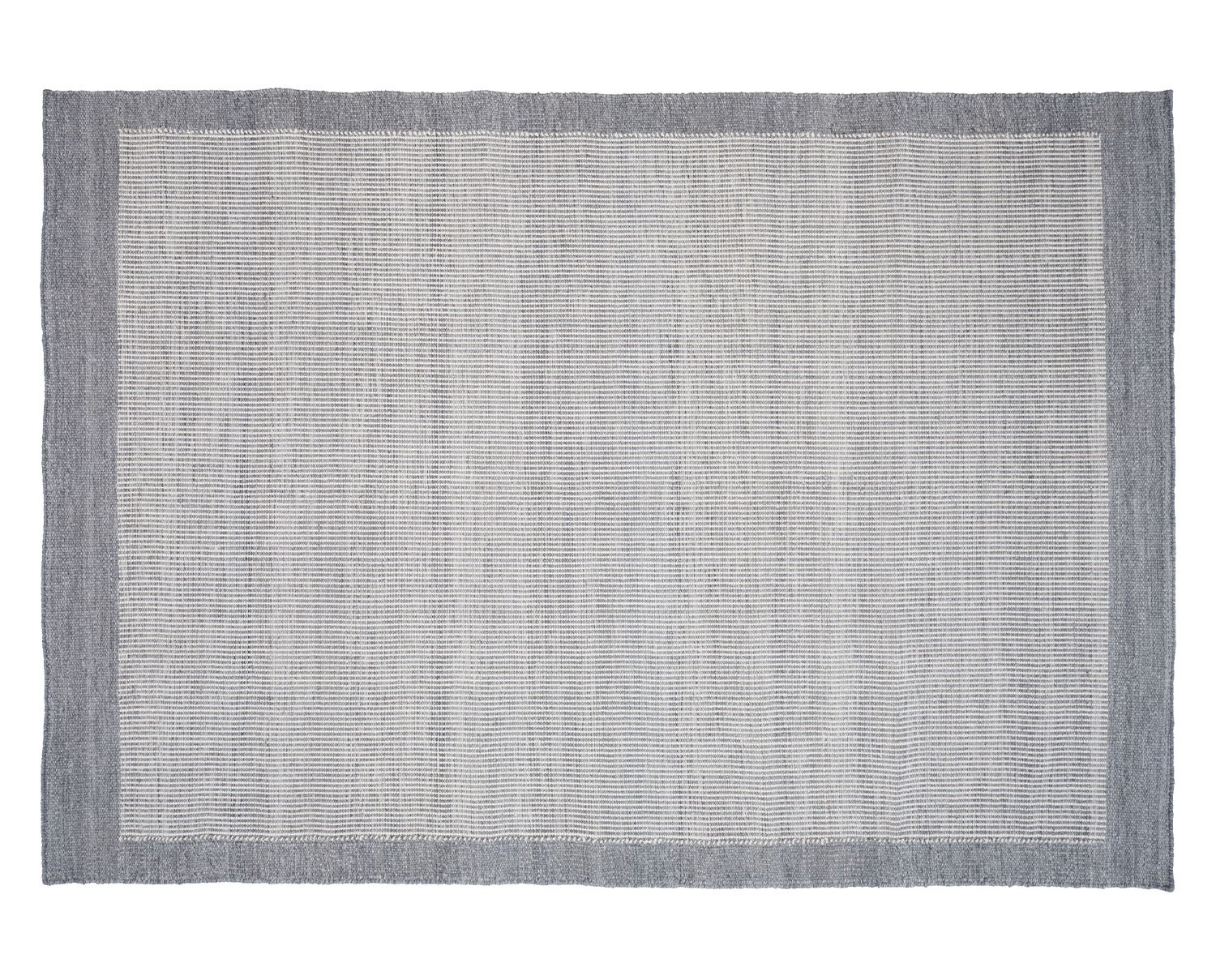 Linie-Design-Arbrello-Rug-Metal