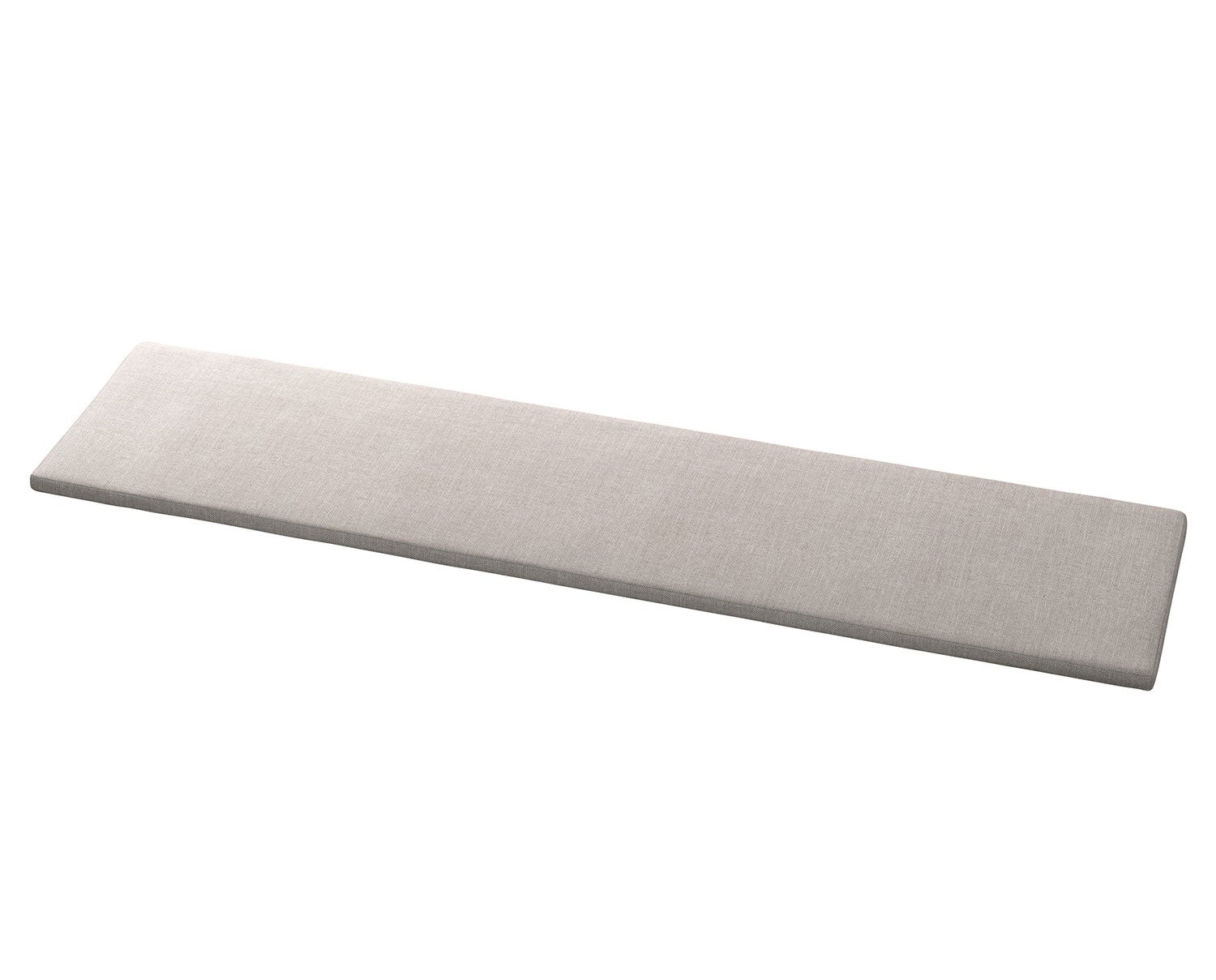 Grythyttan-Bench-9-Cushion-Sand