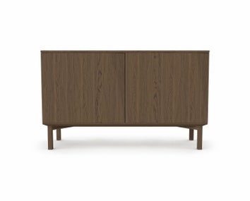 Bolia-Silent-Morkoljad-ek-04-147-35_00003-1-p