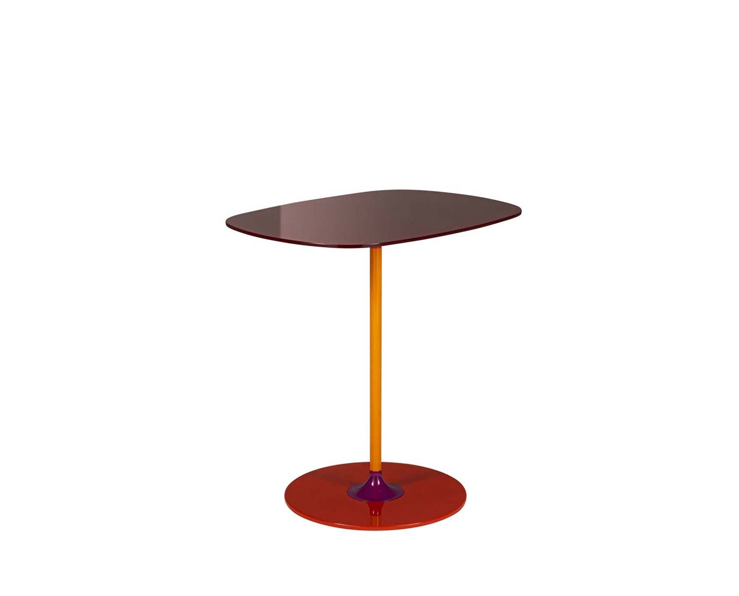 Thierry-4042-bordeaux1-kartell
