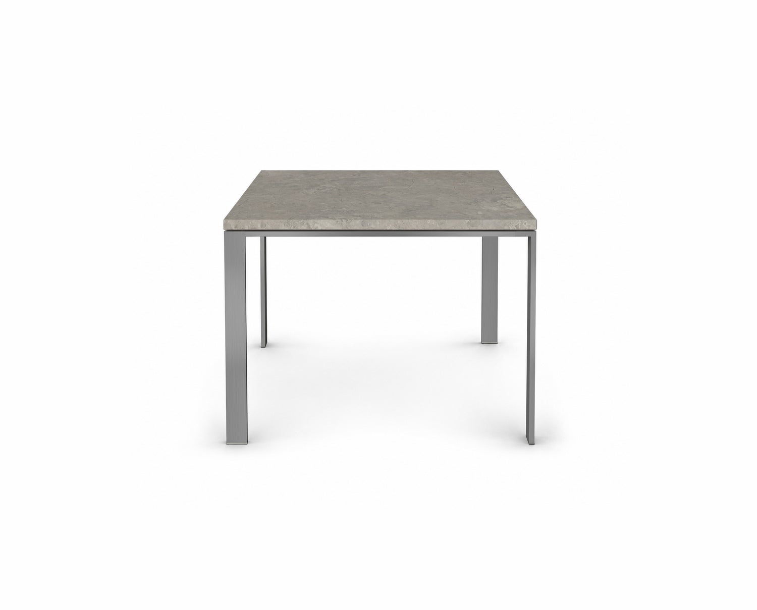 Bolia-Kaio-Grigio-Bottarga-marmor-03-546-01_00053-1-p