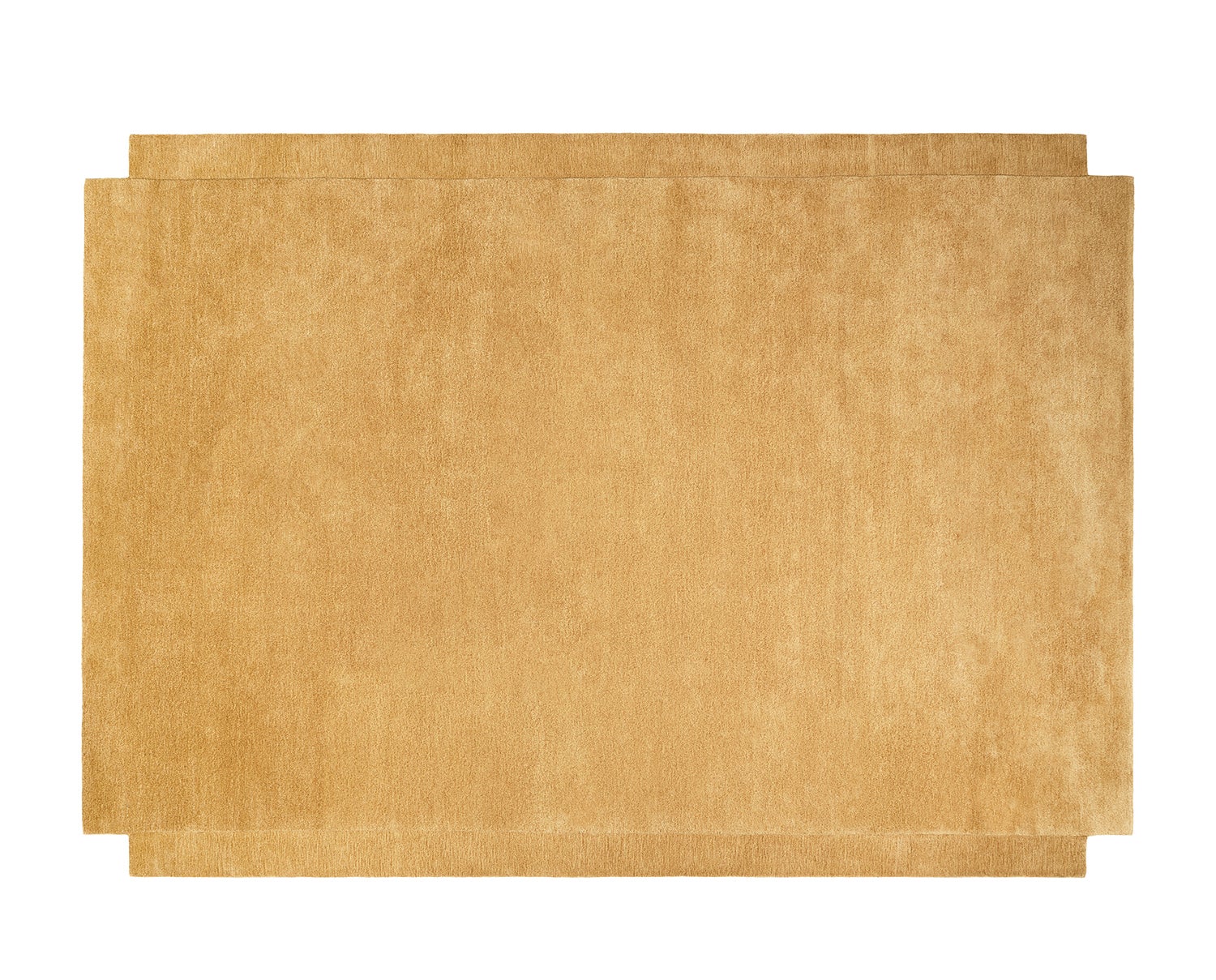 Design-House-Stockholm-Level-Rug-Yellow
