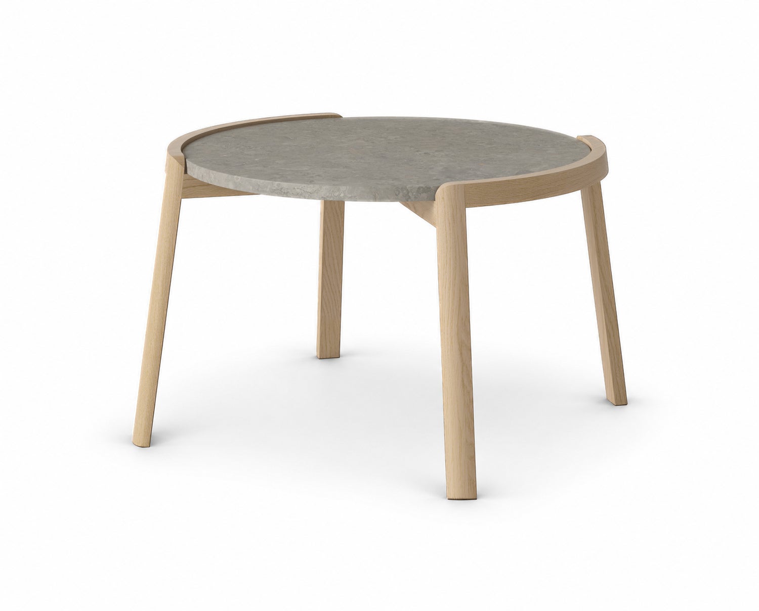 Bolia-Mix-Grigio-Bottarga-marmor-Vitpigmenterad-ek-03-097-05_00034-2
