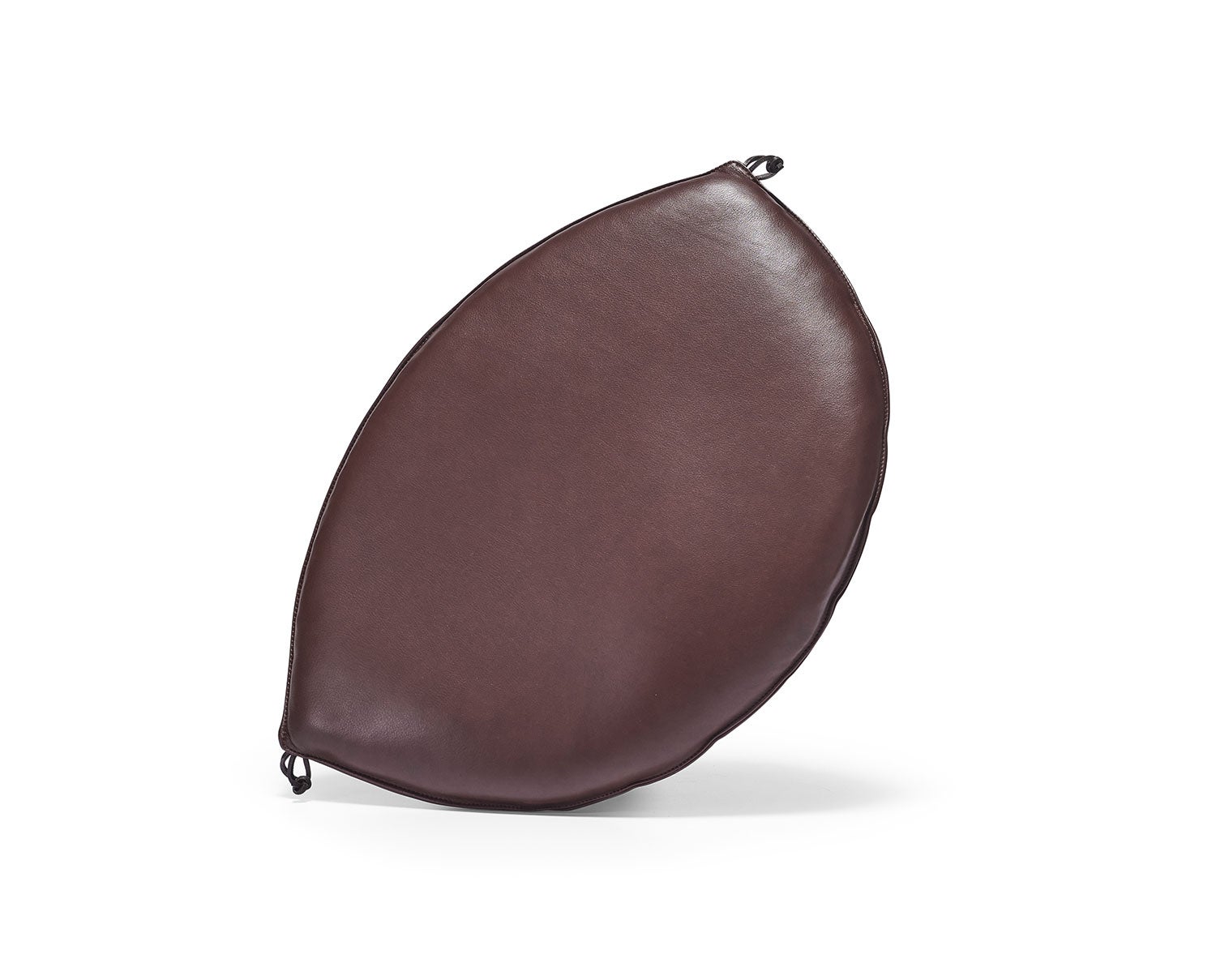 Stolab-Arka-dyna-Elmotique-VII-93957-darkbrown-0101