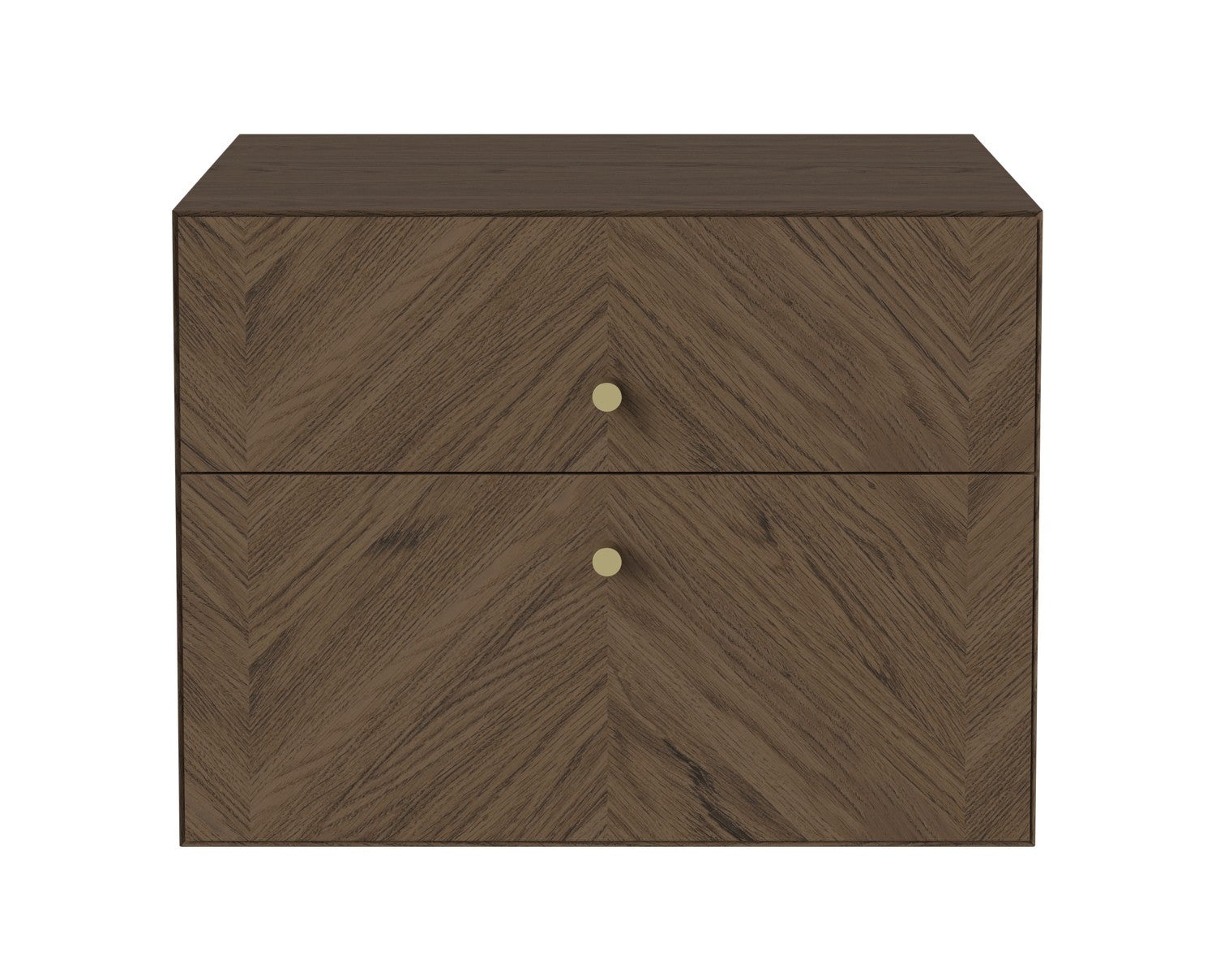 Bolia-Luxe-Morkoljad-ek-04-156-04_00001-1