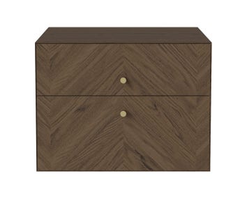 Bolia-Luxe-Morkoljad-ek-04-156-04_00001-1