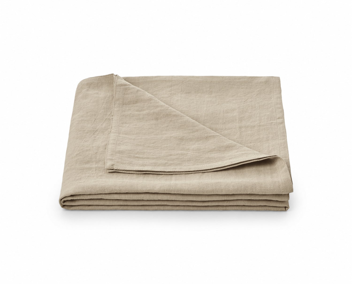 Bolia-Soft-Sand-25-006-03_00003-1