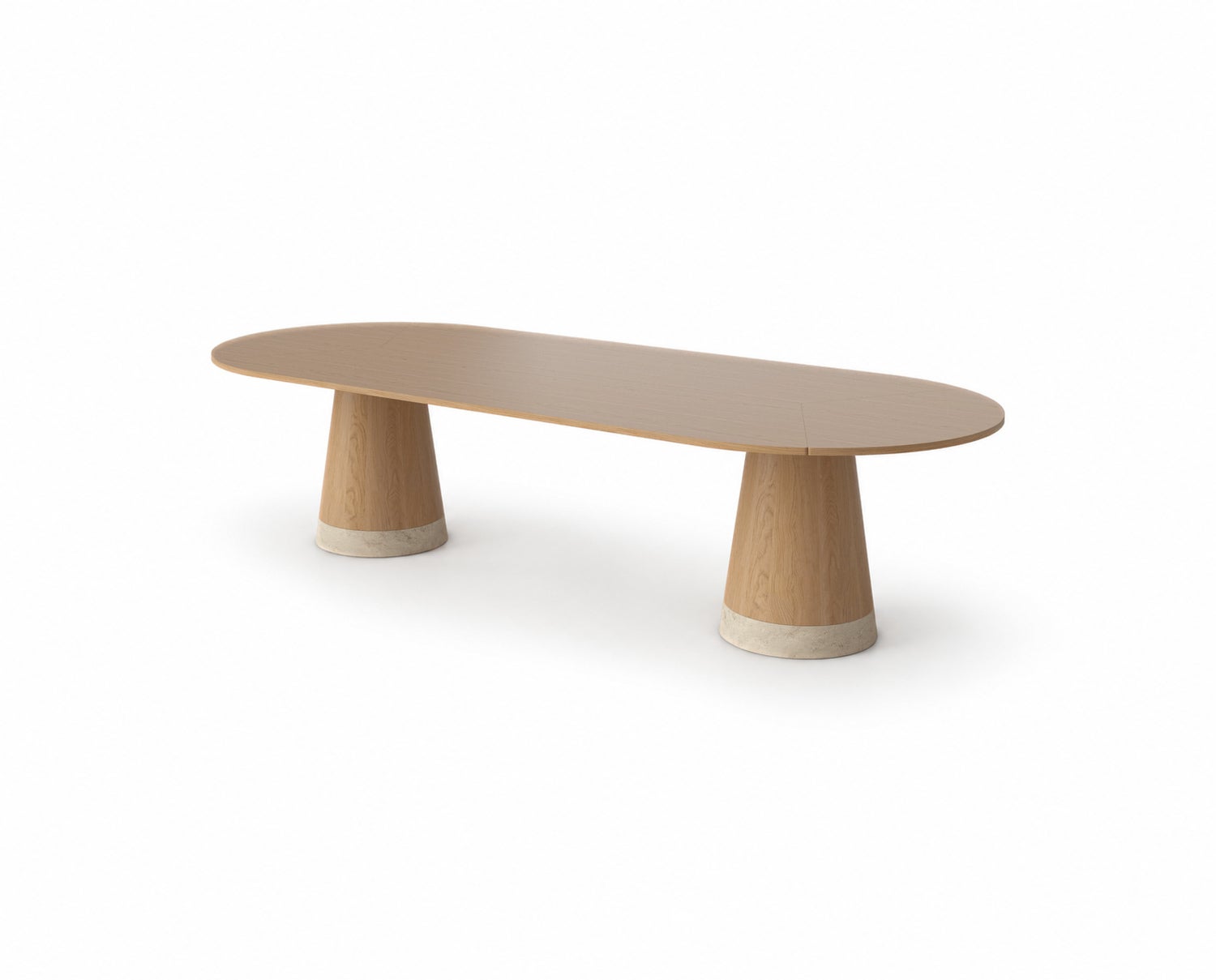 Bolia-Piro-Oljad-ek-sand-travertin-03-138-10_00001-2