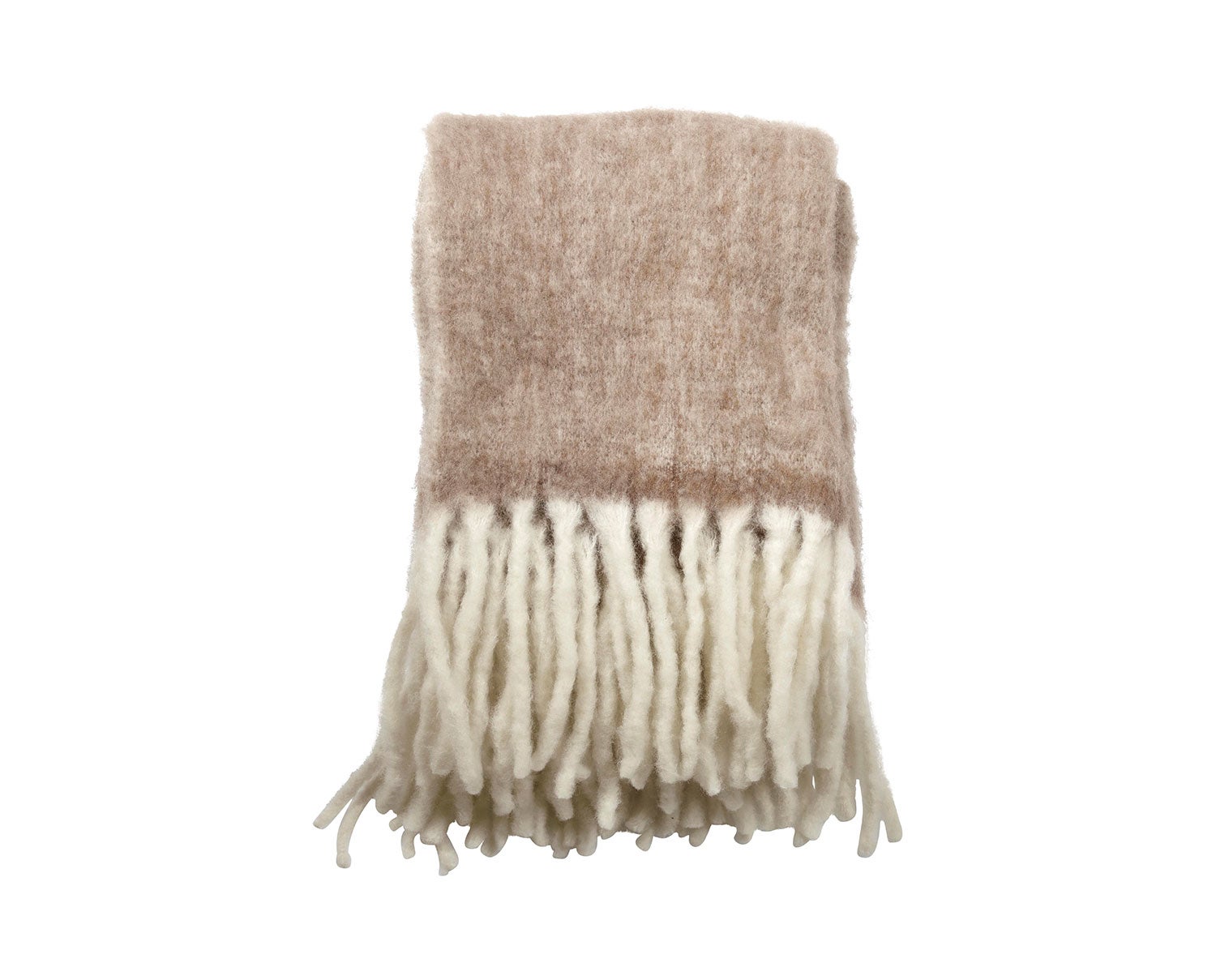 Mogihome-Morgan-Throw-Blanket-Brown