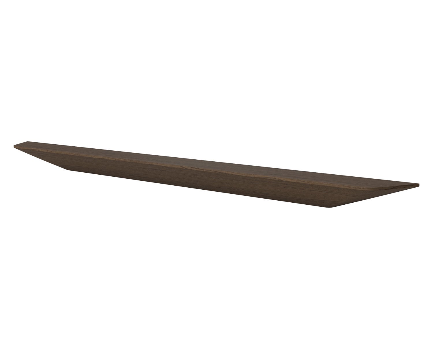 Bolia-Falka-Shelf-160-14-Dark-Oiled-oak2