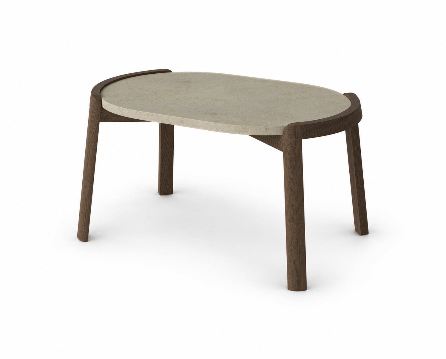 Bolia-Mix-Juragra-marmor-Morkoljad-ek-03-097-15_00038-2