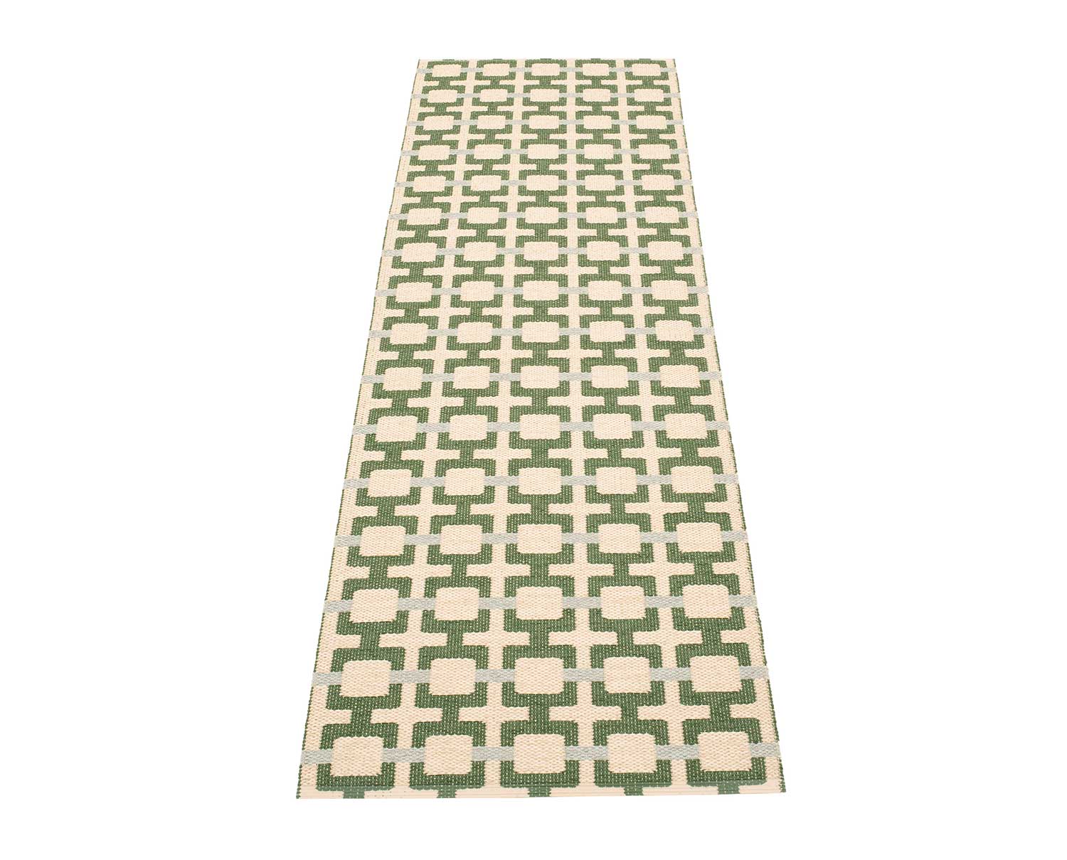 Pappelina-Tom-Runner-70x240-Leaf-Front