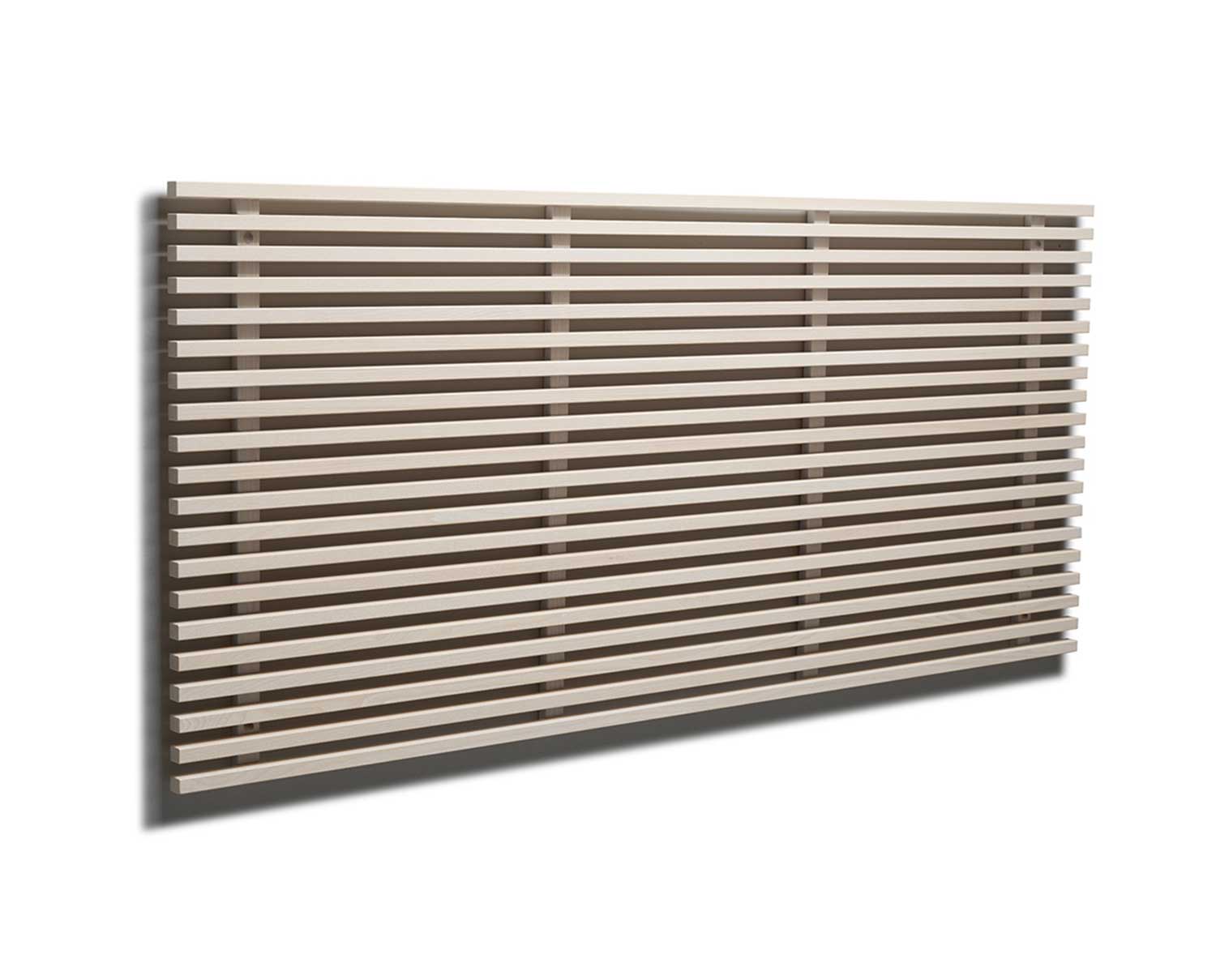 Oscarssons-Mobel-Zece-Headboard-White-Oiled-Ash