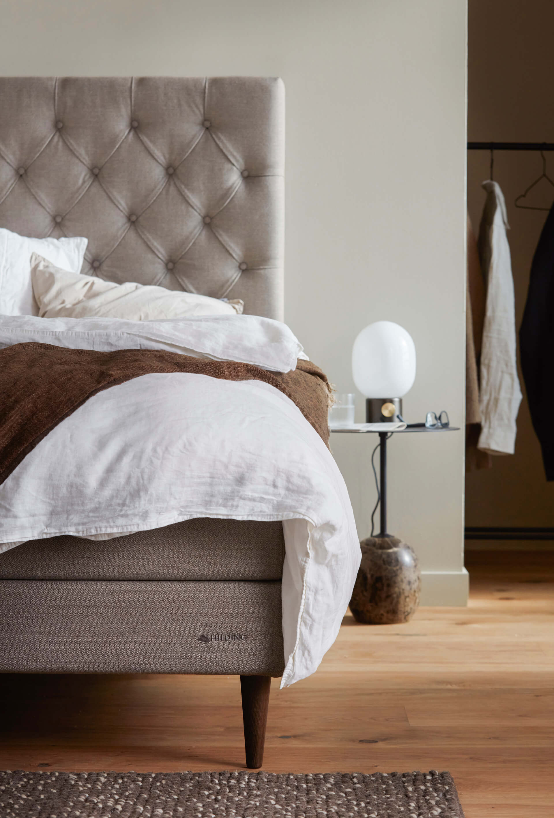Inspiration_gor-om-ditt-sovrum-till-lyxigt-hotellrum