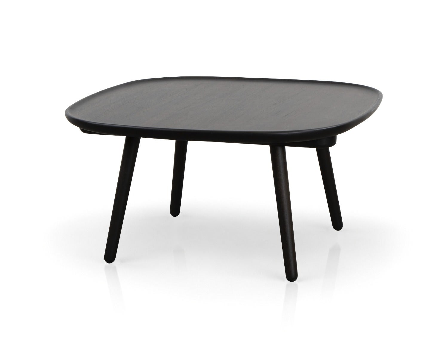 pace-soffbord-stor-mahogny-dark-brown-ld
