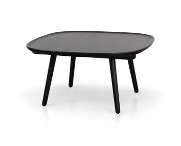 pace-soffbord-stor-mahogny-dark-brown-ld