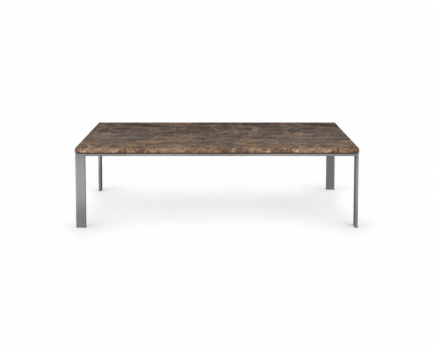 Bolia-Kaio-Brun-marmor-03-546-01_00024-1
