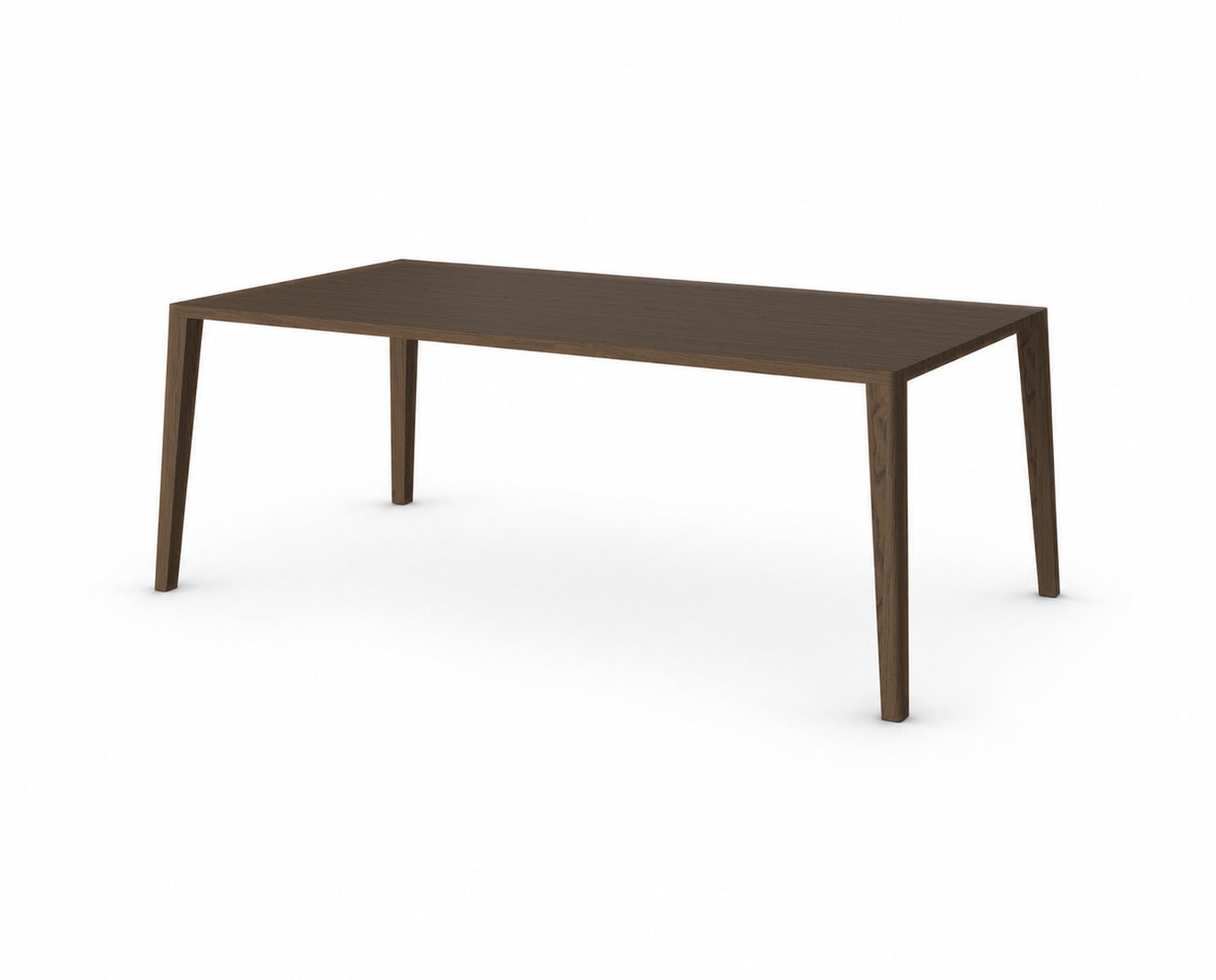 Bolia-Graceful-Morkoljad-ek-03-114-85_00028-2-p