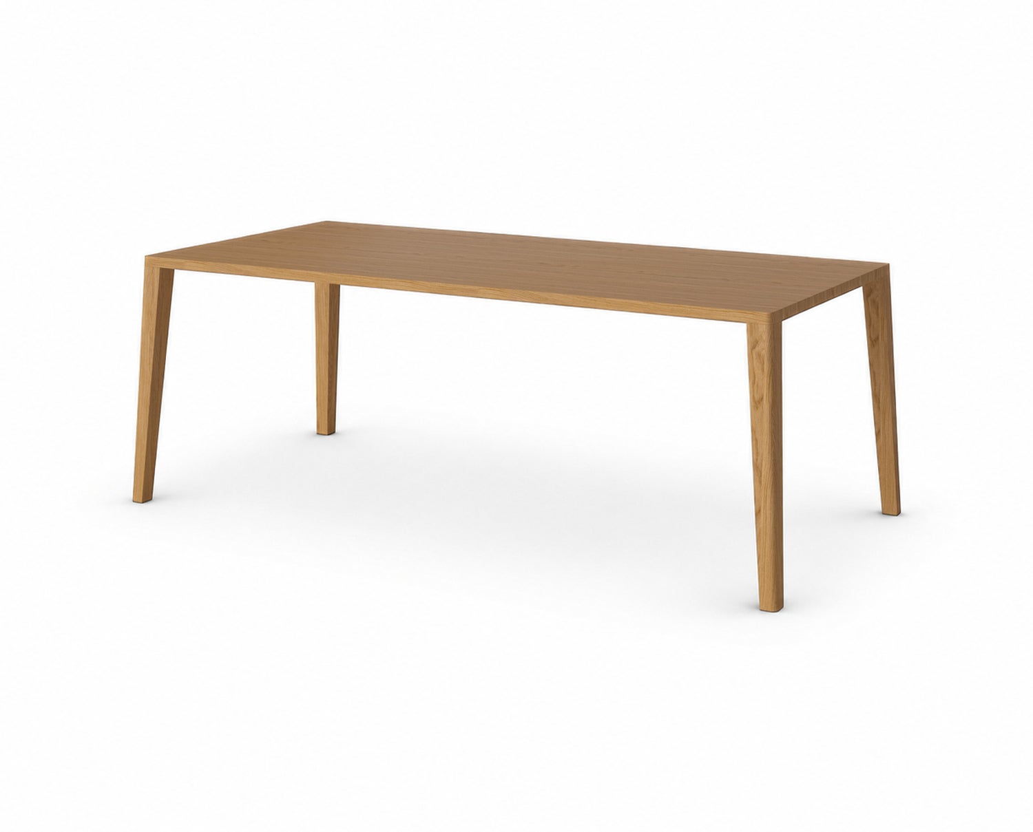 Bolia-Graceful-Oljad-ek-03-114-85_00025-2-p