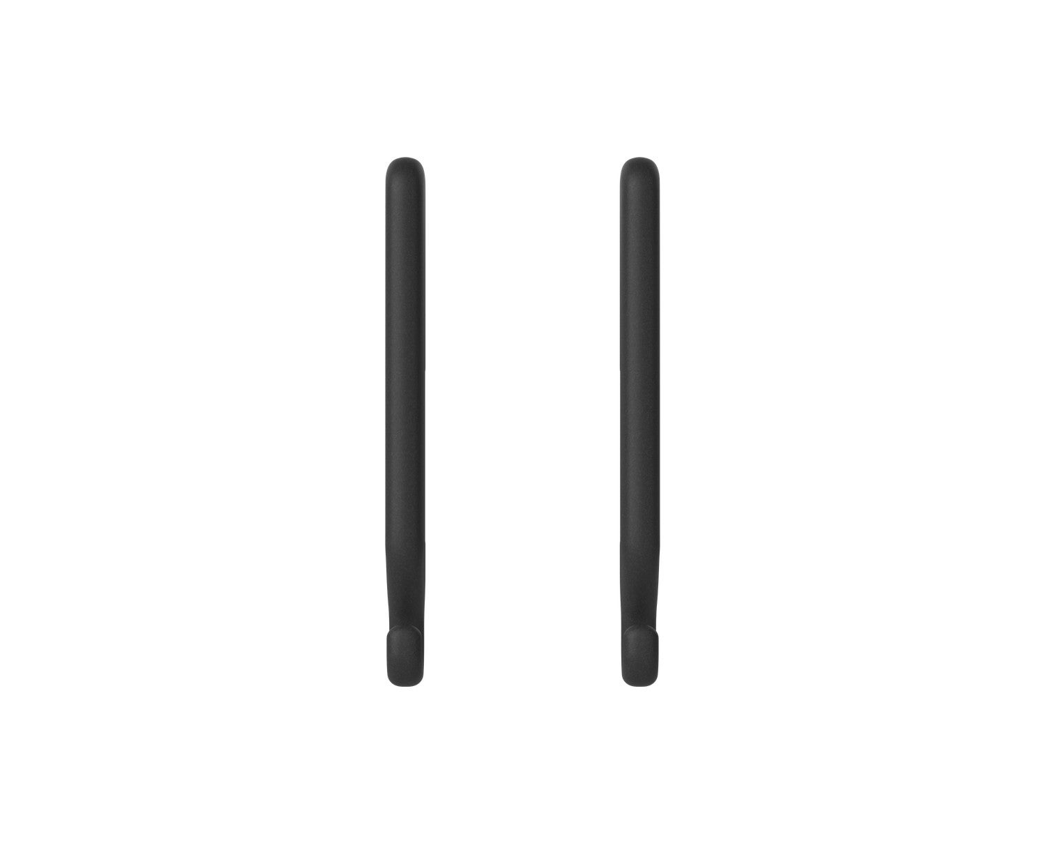 Bolia-Nob-Svart-24-611-03_00003-1