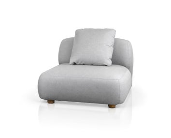 capture-enkelmodul-airtouch-light-grey-ld